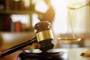 Remote Work in Law: Challenges and Solutions