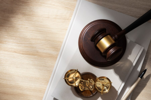 The Future of Legal Tech: Innovations to Watch