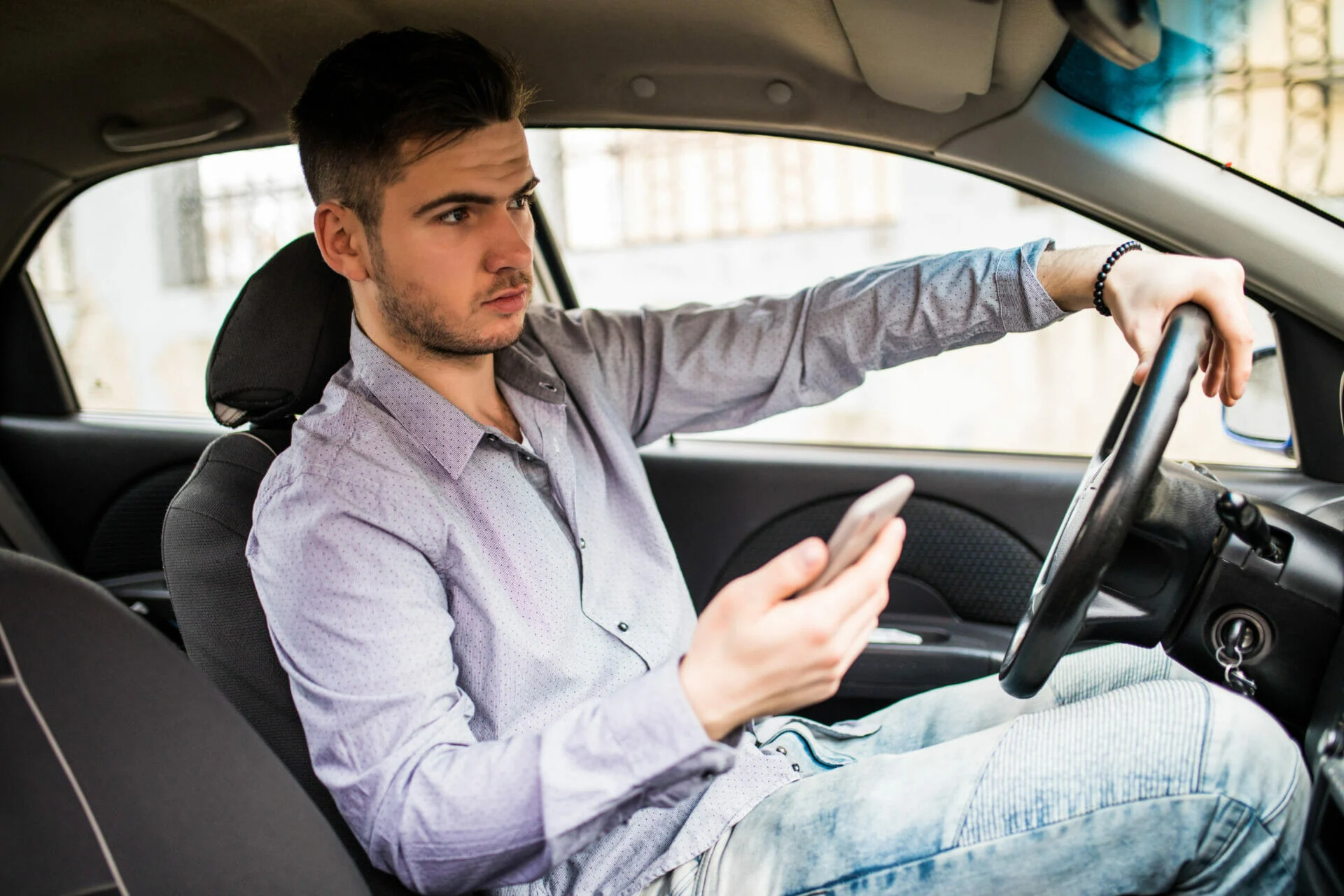 Virginia Reckless Driving Convictions: Long-Term Impact And Legal Consequences