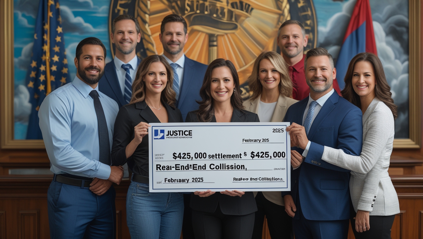 Personal Injury Lawsuits