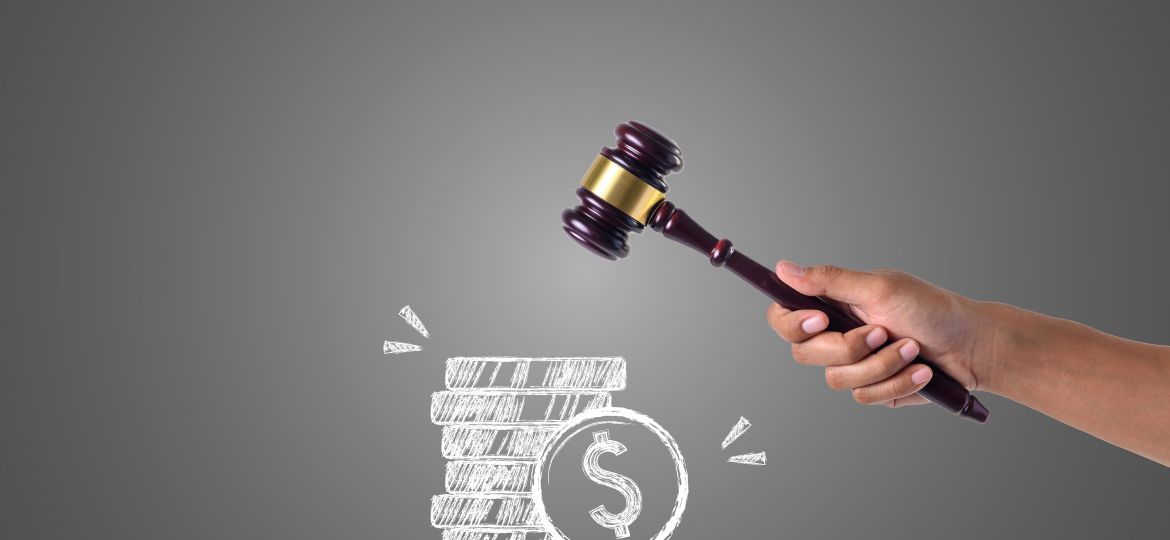Top Tools for Enforcing a Judgment: Wage Garnishments, Bank Levies, and More