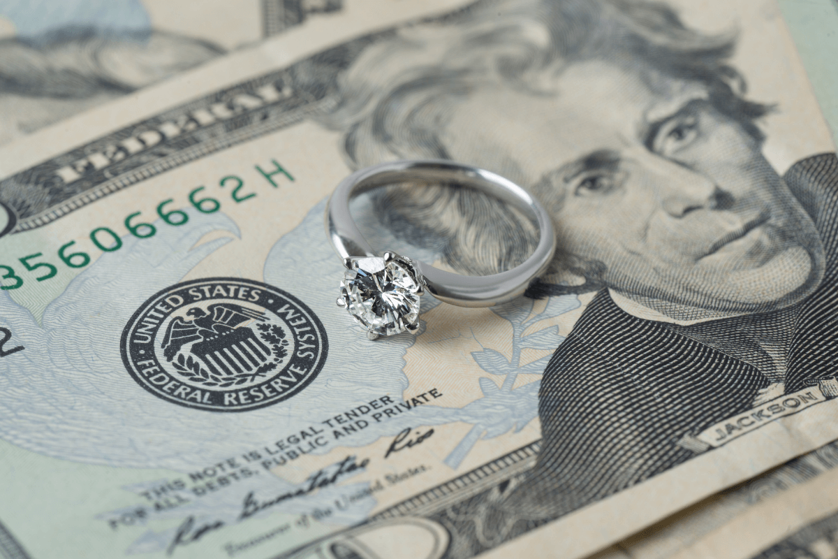 What If My Ex-Partner Hides Income To Avoid Spousal Maintenance?