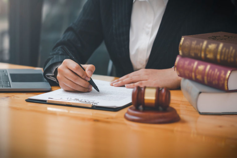 St. Louis Guardianship Attorneys: Understanding the Role of Legal Guardians in Missouri