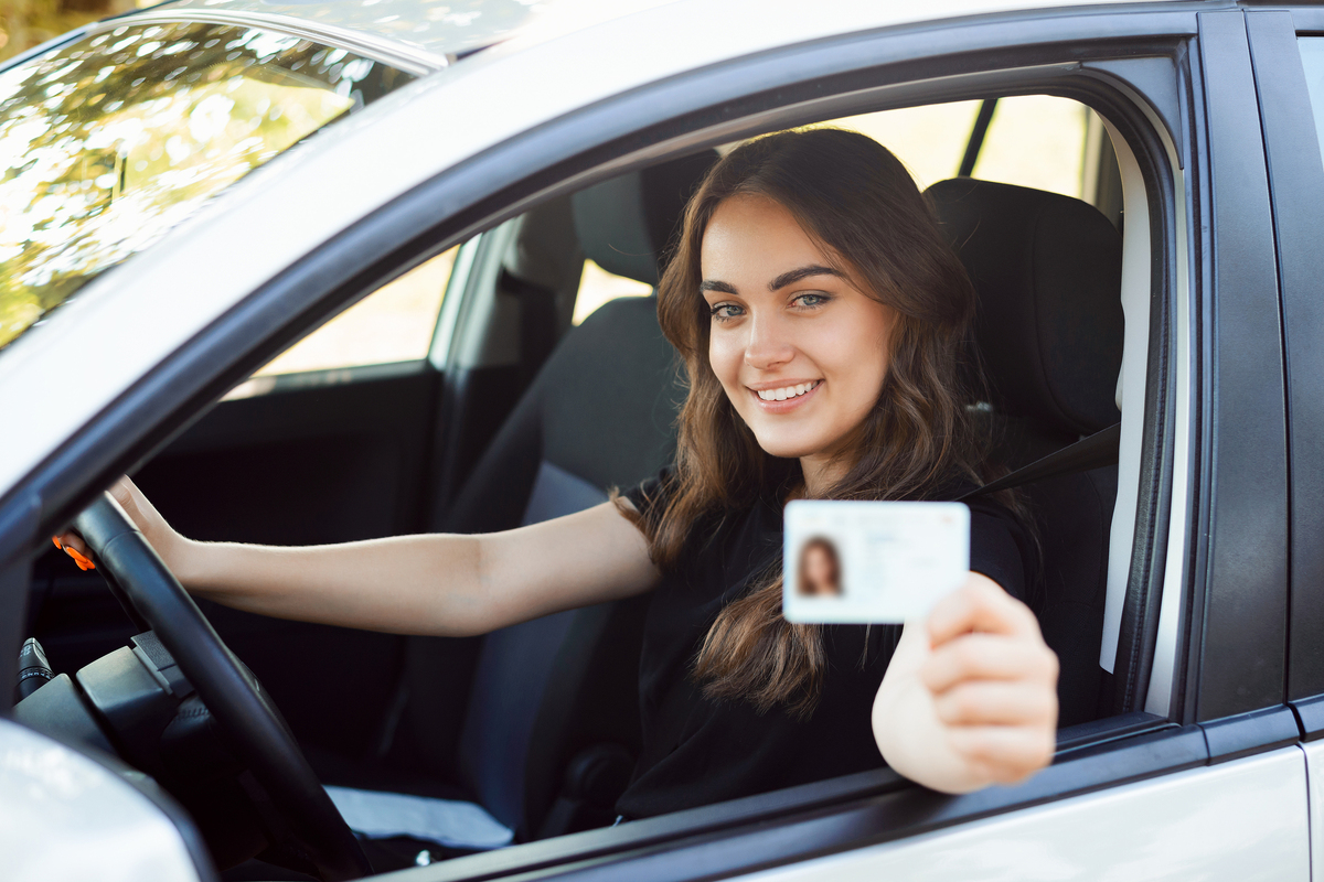 Guide To Reinstating Your Suspended Driver’s License