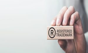 Do I Need to Register My Trademark? A Guide for Orlando Entrepreneurs